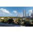 3 Habitación Apartamento en venta en Ciudad de Panamá, Panamá, Parque Lefevre, Ciudad de Panamá