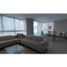 3 Habitación Apartamento en venta en Ciudad de Panamá, Panamá, Parque Lefevre, Ciudad de Panamá
