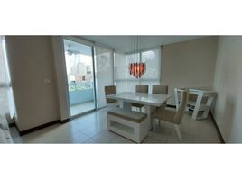 3 Habitación Apartamento en venta en Ciudad de Panamá, Panamá, Parque Lefevre, Ciudad de Panamá