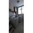 3 Habitación Apartamento en venta en Ciudad de Panamá, Panamá, Parque Lefevre, Ciudad de Panamá