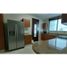 3 Habitación Apartamento en venta en Ciudad de Panamá, Panamá, Parque Lefevre, Ciudad de Panamá