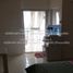 2 Bedroom Apartment for rent in Jatinegara, Jakarta Timur, Jatinegara