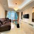 3 Kamar Apartemen for sale in Pacific Place, Tanah Abang, Tanah Abang