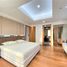 3 Kamar Apartemen for sale in Pacific Place, Tanah Abang, Tanah Abang