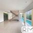 4 Bedroom Villa for rent in Zapopan, Jalisco, Zapopan, Jalisco