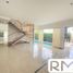 4 Bedroom Villa for rent in Zapopan, Jalisco, Zapopan, Jalisco