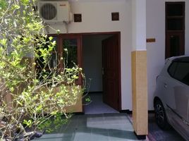 3 Bedroom Villa for sale in Indonesia, Kenjeran, Surabaya, East Jawa, Indonesia