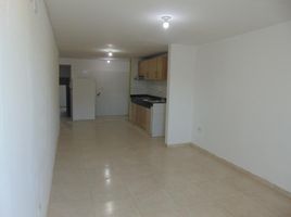 3 Habitación Departamento en alquiler en Cartagena, Bolivar, Cartagena