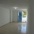 3 Bedroom Apartment for rent in Bolivar, Cartagena, Bolivar