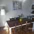 Maison 3 chambre à vendre à Moron, Buenos Aires, Moron