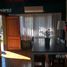 Maison 3 chambre à vendre à Moron, Buenos Aires, Moron