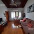 Maison 3 chambre à vendre à Moron, Buenos Aires, Moron