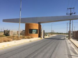  Grundstück zu verkaufen in Torreon, Coahuila, Torreon