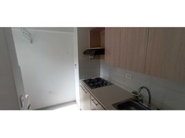 3 Bedroom Apartment for rent in Bello, Antioquia, Bello