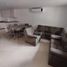 3 Habitación Casa en alquiler en San Nicolas De Los Garza, Nuevo León, San Nicolas De Los Garza, Nuevo León, México