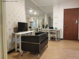 1 Bedroom Apartment for rent in Surabaya, East Jawa, Mulyorejo, Surabaya