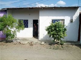 2 Bedroom House for sale in Cordoba, Monteria, Cordoba