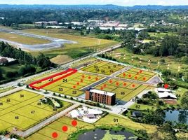  Terreno (Parcela) en venta en Rionegro, Antioquia, Rionegro