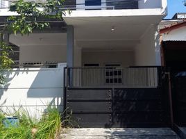 4 Habitación Casa en venta en Wiyung, East Jawa, Wiyung