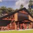 2 Bedroom House for sale in Durango, Durango, Durango, Durango