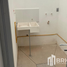 Maison 3 chambre à vendre à Durango, Durango, Durango, Durango
