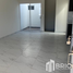 Maison 3 chambre à vendre à Durango, Durango, Durango, Durango