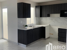 Maison 3 chambre à vendre à Durango, Durango, Durango, Durango