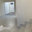 Maison 3 chambre à vendre à Durango, Durango, Durango, Durango