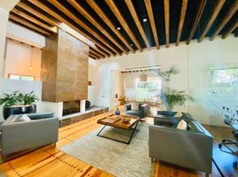 3 Schlafzimmer Haus zu verkaufen in Alvaro Obregon, Mexico City, Alvaro Obregon