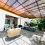 3 Schlafzimmer Haus zu verkaufen in Alvaro Obregon, Mexico City, Alvaro Obregon