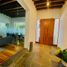3 Schlafzimmer Haus zu verkaufen in Alvaro Obregon, Mexico City, Alvaro Obregon