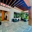 3 Schlafzimmer Haus zu verkaufen in Alvaro Obregon, Mexico City, Alvaro Obregon