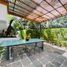 3 Schlafzimmer Haus zu verkaufen in Alvaro Obregon, Mexico City, Alvaro Obregon