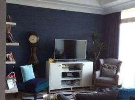 3 Bedroom Apartment for sale in Pacific Place, Tanah Abang, Kebayoran Lama