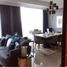 3 Bedroom Apartment for sale in Pacific Place, Tanah Abang, Kebayoran Lama