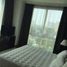 3 Bedroom Apartment for sale in Pacific Place, Tanah Abang, Kebayoran Lama