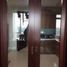 3 Bedroom Condo for sale in Pacific Place, Tanah Abang, Kebayoran Lama