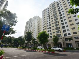 3 Phòng ngủ Chung cư for sale in Tân Thới Hiệp, Quận 12, Tân Thới Hiệp