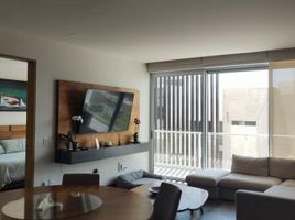 3 Schlafzimmer Appartement zu verkaufen in Cancun, Quintana Roo, Cancun