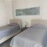 3 Schlafzimmer Appartement zu verkaufen in Cancun, Quintana Roo, Cancun