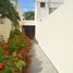 1 Bedroom Apartment for sale in Santa Fe, Rosario, Santa Fe