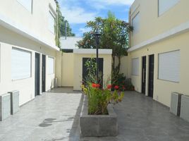 1 Bedroom Apartment for sale in Santa Fe, Rosario, Santa Fe