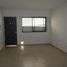 1 Bedroom Apartment for sale in Santa Fe, Rosario, Santa Fe