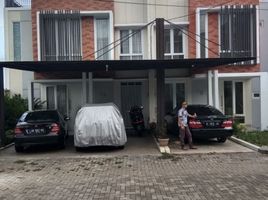 3 Habitación Casa en venta en Ngamprah, West Jawa, Ngamprah