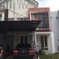 3 Habitación Casa en venta en Ngamprah, West Jawa, Ngamprah