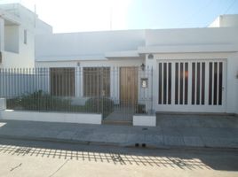 3 Habitación Casa en venta en Lujan, Buenos Aires, Lujan