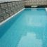 4 Habitación Casa en venta en Tambaksari, East Jawa, Tambaksari