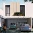 Villa 2 chambre à vendre à Conkal, Yucatan, Conkal