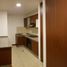 1 Bedroom Apartment for sale in Quito, Pichincha, Quito, Quito