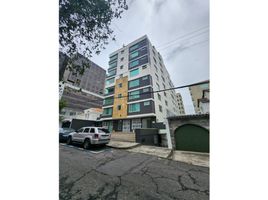 1 Habitación Departamento en venta en Ecuador, Quito, Quito, Pichincha, Ecuador